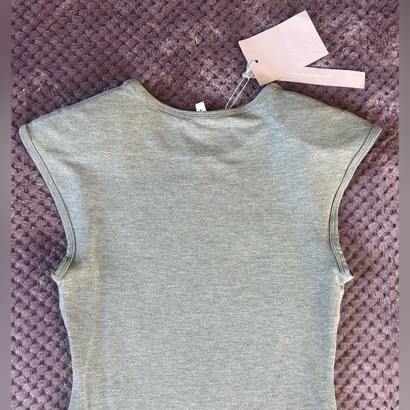 Avec Les Filles Bodysuit - Picture 15 of 16